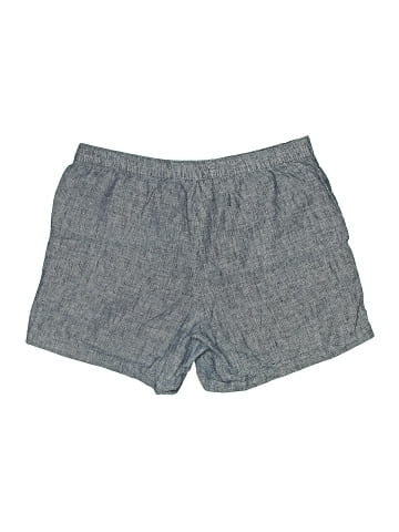 Company Ellen Tracy Board Shorts (view 2)