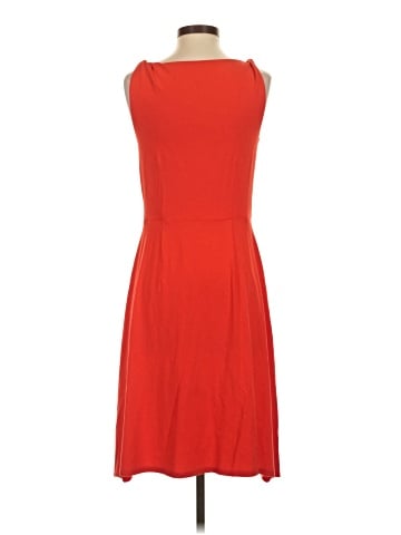 Ann Taylor Cocktail Dress (view 2)