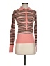 Treasure & Bond Pink Pullover Sweater Size XS - photo 1