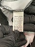 Unbranded 100% Polyester Graphic Red Jacket Size 3 - 4 - photo 4