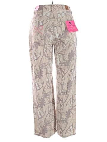Forever Young Jeans (view 2)