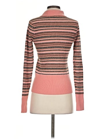 Treasure & Bond Pullover Sweater (view 2)