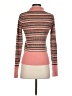 Treasure & Bond Pink Pullover Sweater Size XS - photo 2