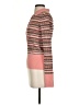 Treasure & Bond Pink Pullover Sweater Size XS - photo 5