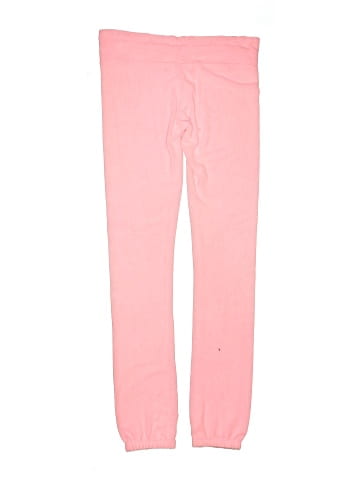 Wildfox Kids Sweatpants (view 2)