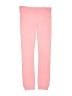 Wildfox Kids Pink Sweatpants Size XS (toddler) - photo 2