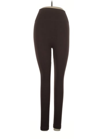 Unbranded Active Pants (view 1)