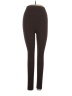 Unbranded Brown Active Pants Size S - photo 1