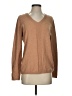 Talbots Tan Pullover Sweater Size S - photo 1
