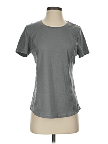 Fila Sport Active T-Shirt (view 1)