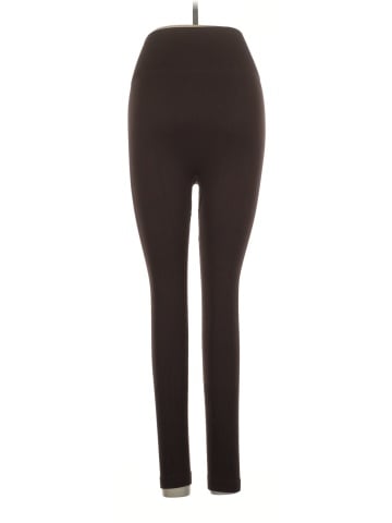 Unbranded Active Pants (view 2)