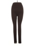 Unbranded Brown Active Pants Size S - photo 2