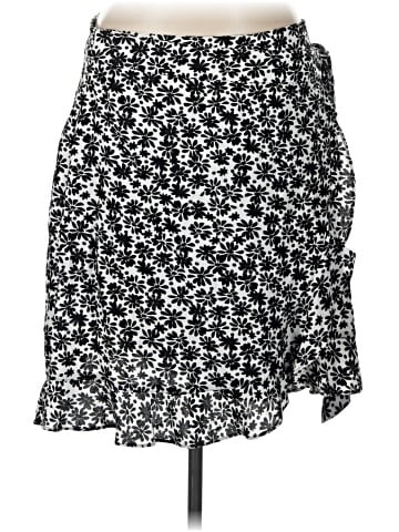 Ann Taylor LOFT Casual Skirt (view 1)