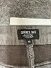 NYDJ Chevron-herringbone Gray Jeans Size 10 - photo 7