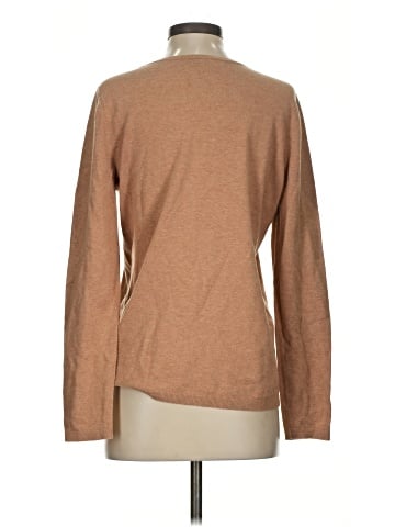 Talbots Pullover Sweater (view 2)