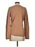 Talbots Tan Pullover Sweater Size S - photo 2