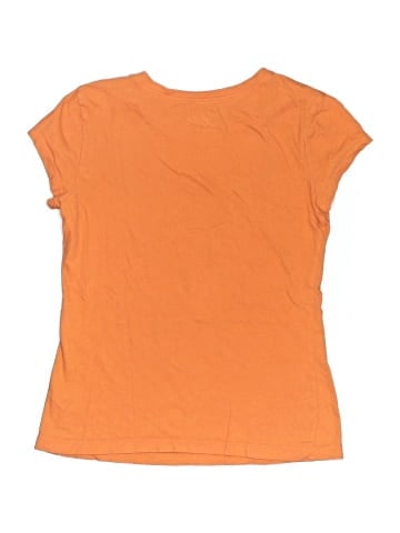 Justice Short Sleeve T-Shirt (view 2)