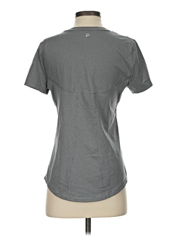 Fila Sport Active T-Shirt (view 2)