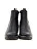 Universal Thread Black Ankle Boots Size 7 1/2 - photo 2