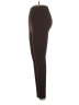 Unbranded Brown Active Pants Size S - photo 5
