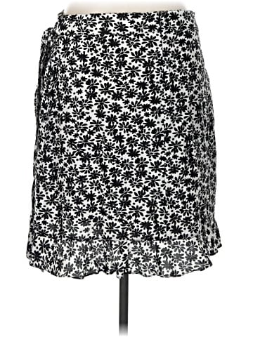 Ann Taylor LOFT Casual Skirt (view 2)