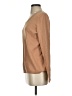 Talbots Tan Pullover Sweater Size S - photo 5