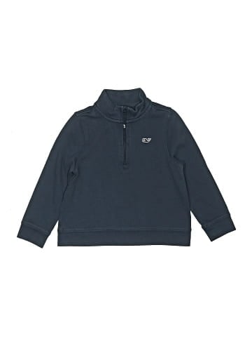 Vineyard Vines Pullover Sweater (view 1)