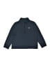Vineyard Vines Blue Pullover Sweater Size 2T - photo 1