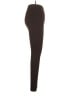 Unbranded Brown Active Pants Size S - photo 4