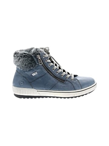 Remonte Ankle Boots (view 1)