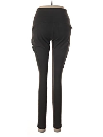 Athleta Active Pants (view 2)