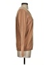 Talbots Tan Pullover Sweater Size S - photo 4