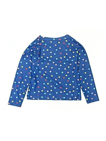Hanna Andersson Long Sleeve T-Shirt (view 2)
