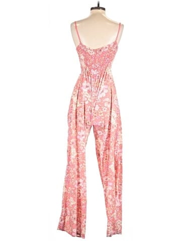 B.O.G Collective Jumpsuit (view 2)