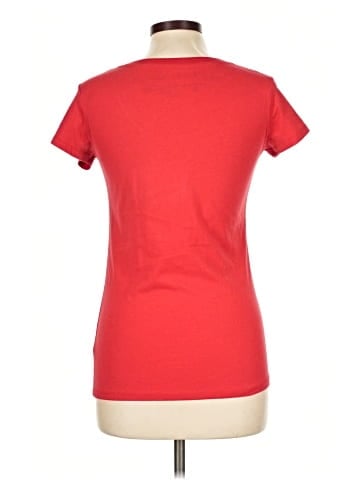 L.O.L Vintage Short Sleeve T-Shirt (view 2)