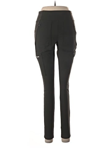 Athleta Active Pants (view 1)