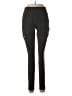 Athleta Black Active Pants Size 2 - photo 1