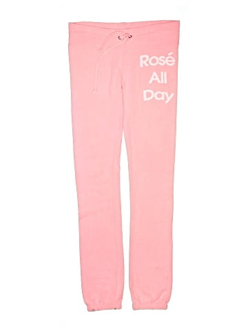 Wildfox Kids Sweatpants (view 1)