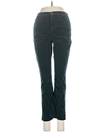 J.Crew Factory Store Casual Pants (view 1)