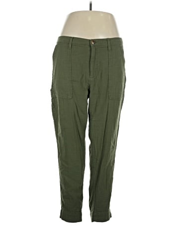 Old Navy Casual Pants (view 1)