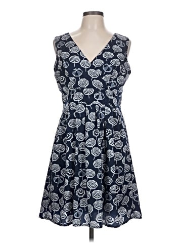 Maison Jules Casual Dress (view 1)