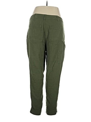 Old Navy Casual Pants (view 2)