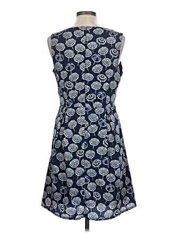 Maison Jules Casual Dress (view 2)