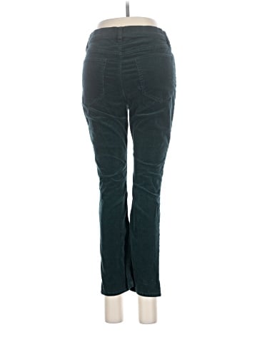 J.Crew Factory Store Casual Pants (view 2)