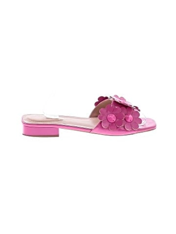 Bandolino Sandals (view 1)