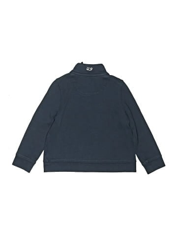 Vineyard Vines Pullover Sweater (view 2)
