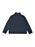 Vineyard Vines Blue Pullover Sweater Size 2T - photo 2