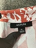 Alfani Orange Sleeveless Blouse Size 2X - photo 7