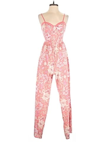 B.O.G Collective Jumpsuit (view 1)