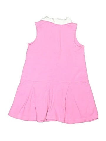 Lilly Pulitzer Dress (view 2)